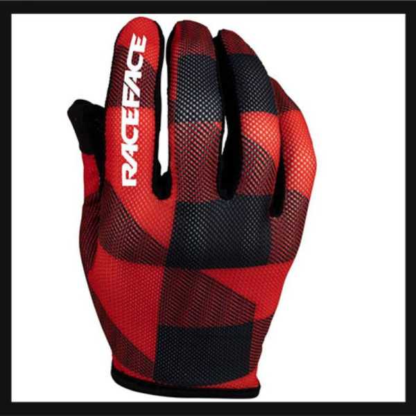 Ръкавици за колоездене